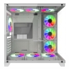 Вид 5